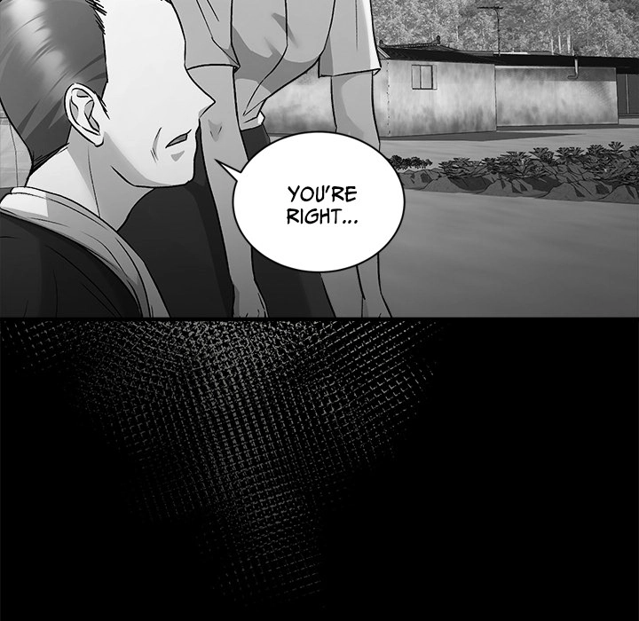 Read Demon Cat chapter 11 image 48 on Lezhin