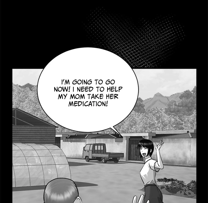 Read Demon Cat chapter 11 image 49 on Lezhin