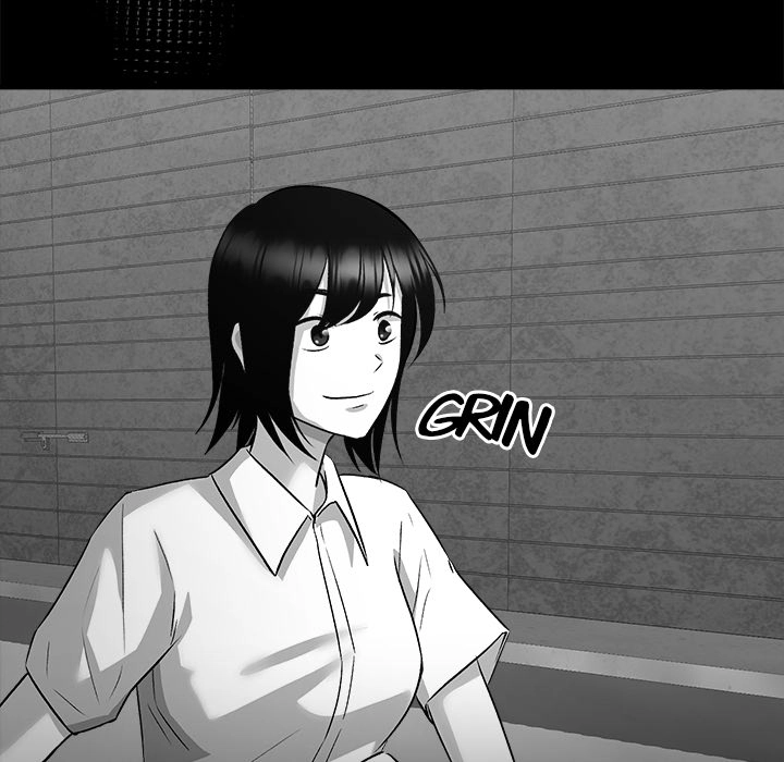 Read Demon Cat chapter 11 image 51 on Lezhin