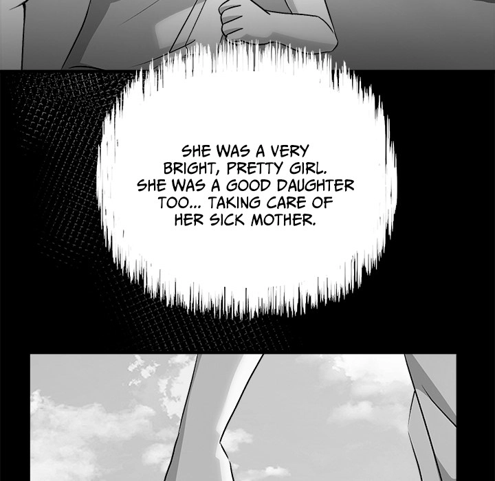 Read Demon Cat chapter 11 image 52 on Lezhin