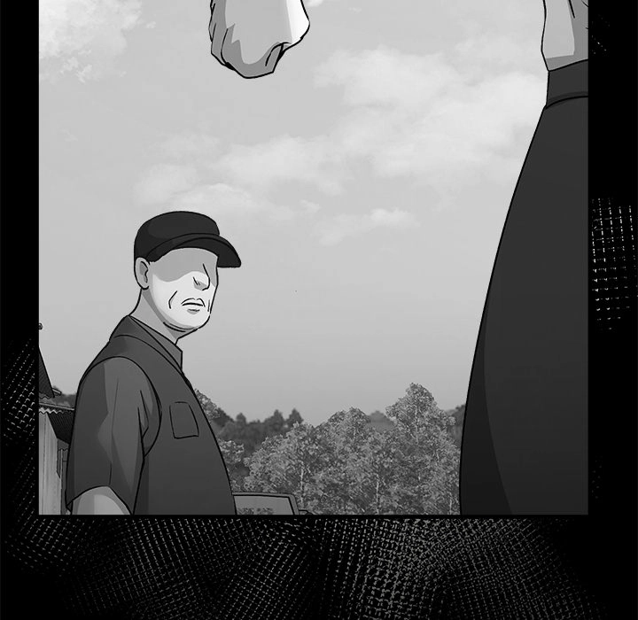 Read Demon Cat chapter 11 image 53 on Lezhin