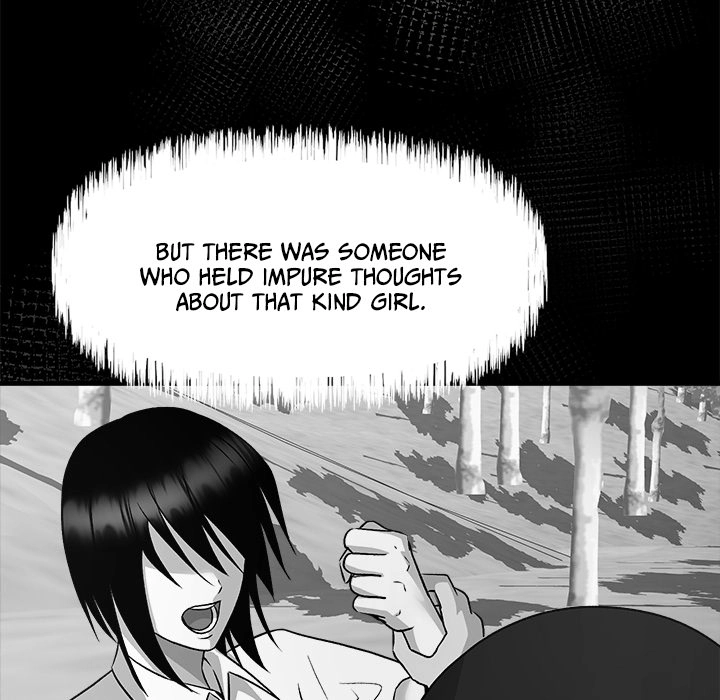 Read Demon Cat chapter 11 image 54 on Lezhin