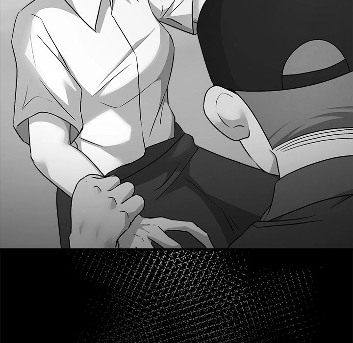 Read Demon Cat chapter 11 image 55 on Lezhin