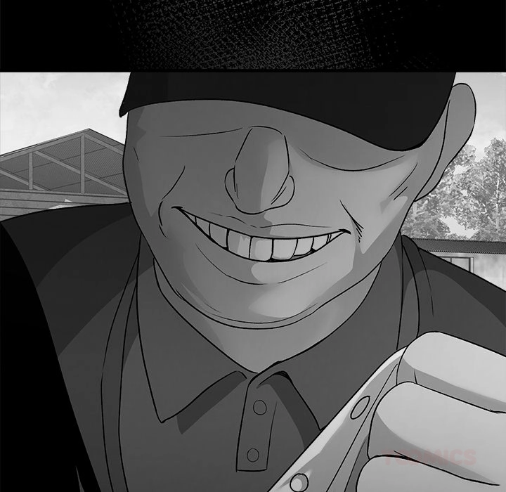 Read Demon Cat chapter 11 image 56 on Lezhin