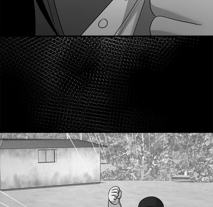Read Demon Cat chapter 11 image 57 on Lezhin