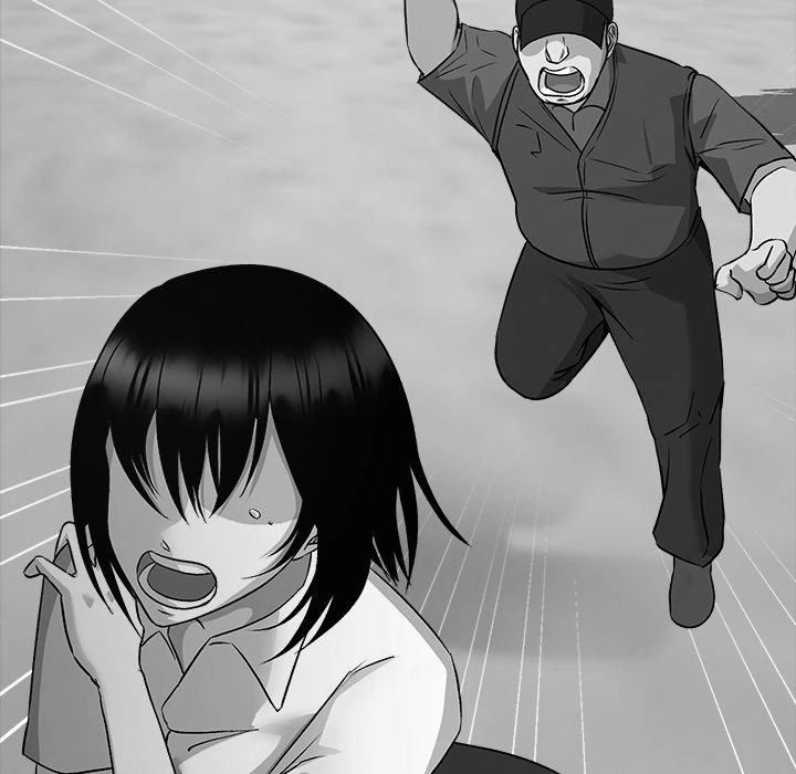 Read Demon Cat chapter 11 image 58 on Lezhin