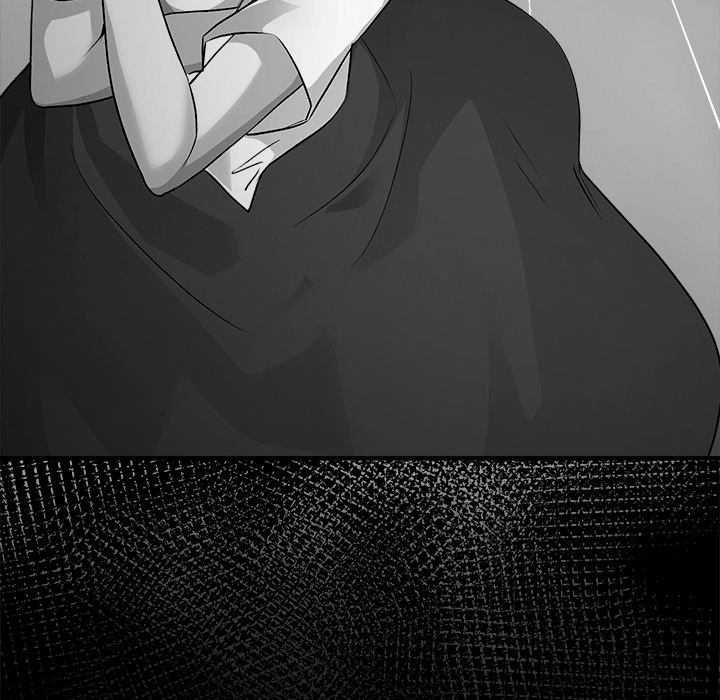 Read Demon Cat chapter 11 image 59 on Lezhin