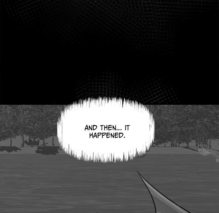 Read Demon Cat chapter 11 image 60 on Lezhin