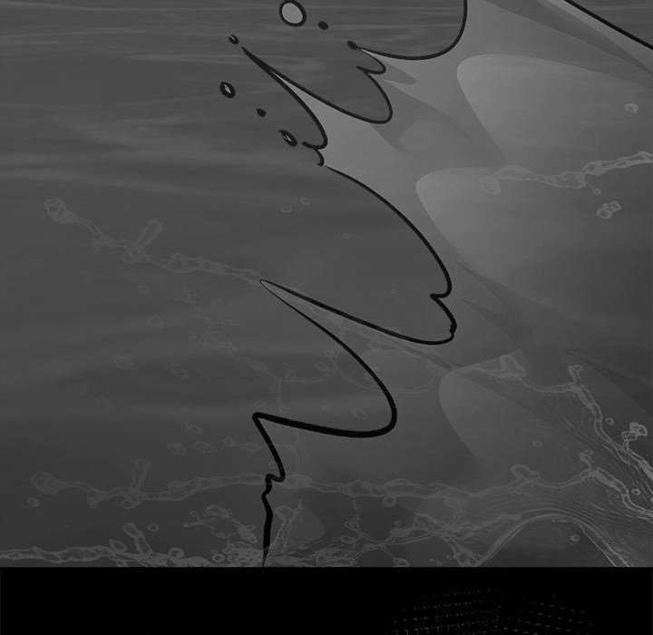 Read Demon Cat chapter 11 image 61 on Lezhin