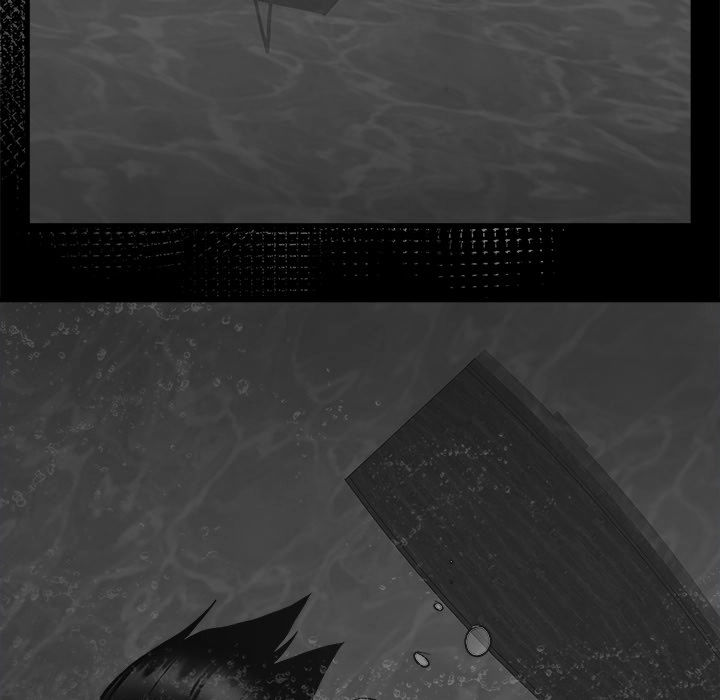 Read Demon Cat chapter 11 image 63 on Lezhin