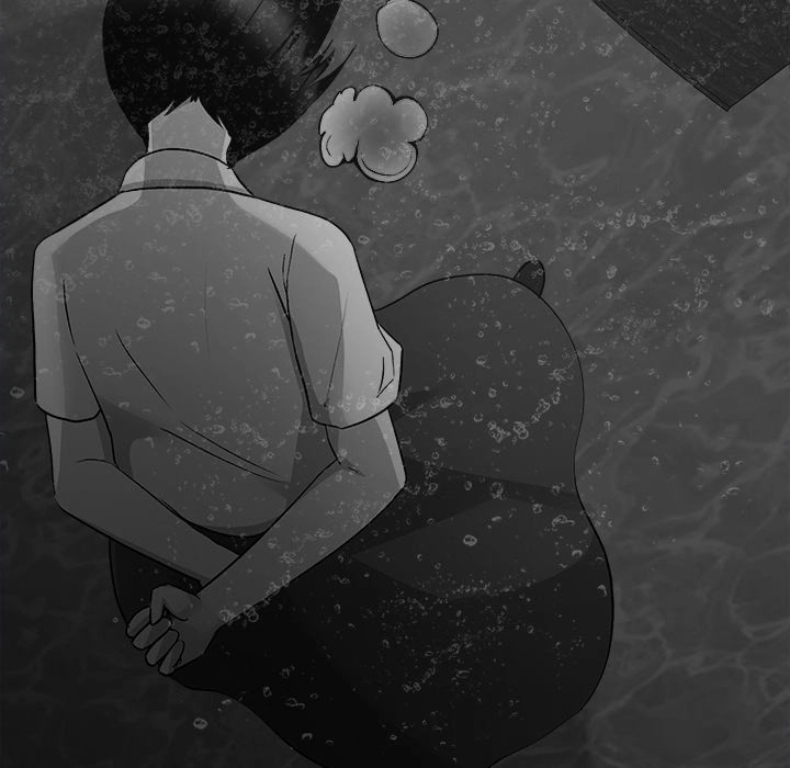 Read Demon Cat chapter 11 image 64 on Lezhin