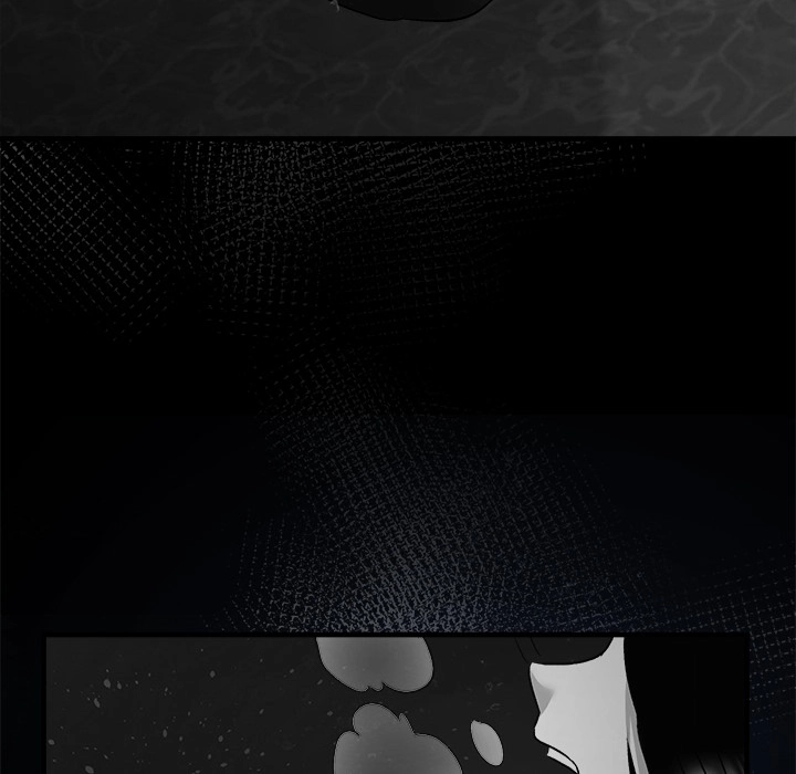 Read Demon Cat chapter 11 image 65 on Lezhin