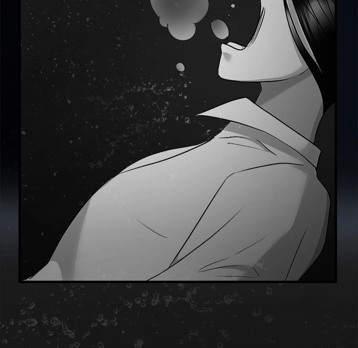 Read Demon Cat chapter 11 image 66 on Lezhin