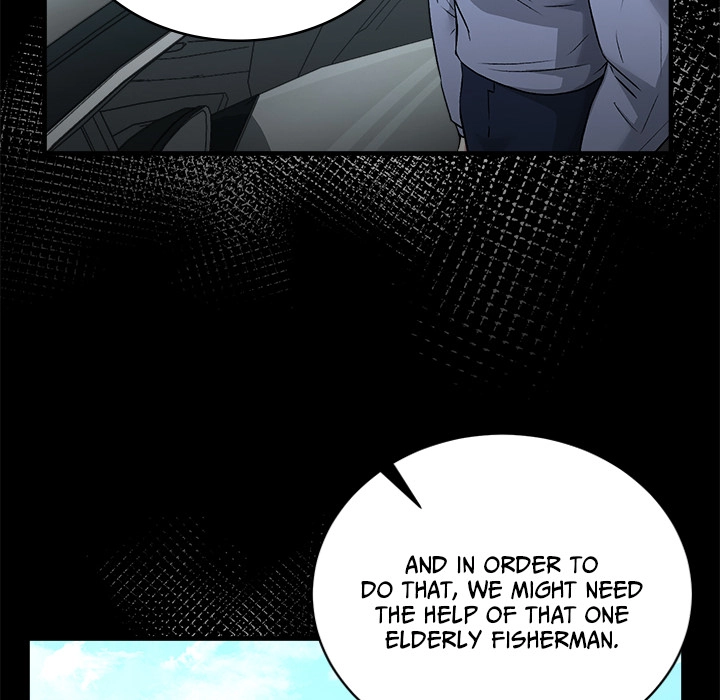 Read Demon Cat chapter 11 image 7 on Lezhin
