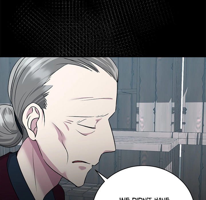 Read Demon Cat chapter 11 image 72 on Lezhin