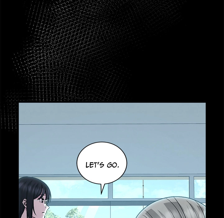 Read Demon Cat chapter 11 image 75 on Lezhin