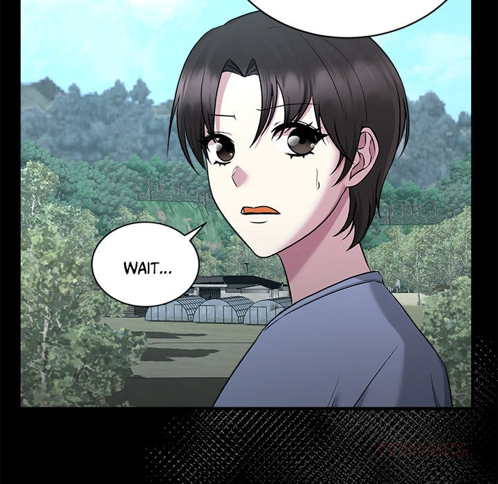 Read Demon Cat chapter 11 image 8 on Lezhin