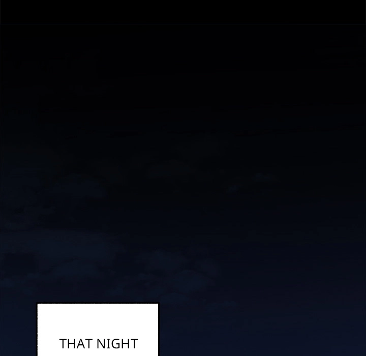 Read Demon Cat chapter 11 image 81 on Lezhin