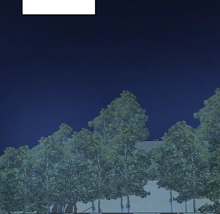 Read Demon Cat chapter 11 image 82 on Lezhin
