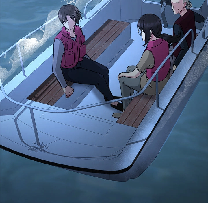 Read Demon Cat chapter 11 image 84 on Lezhin