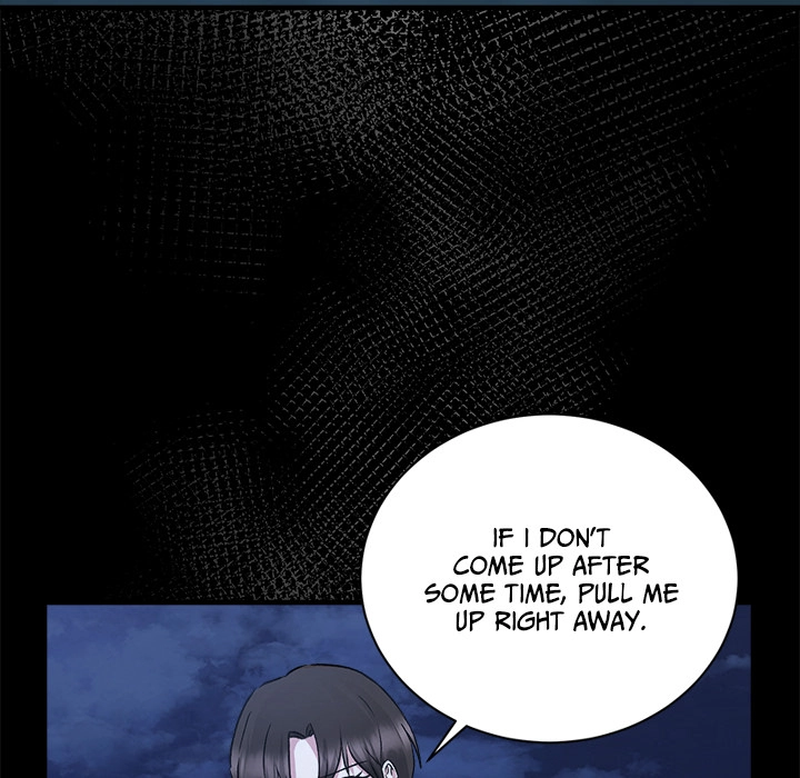 Read Demon Cat chapter 11 image 85 on Lezhin
