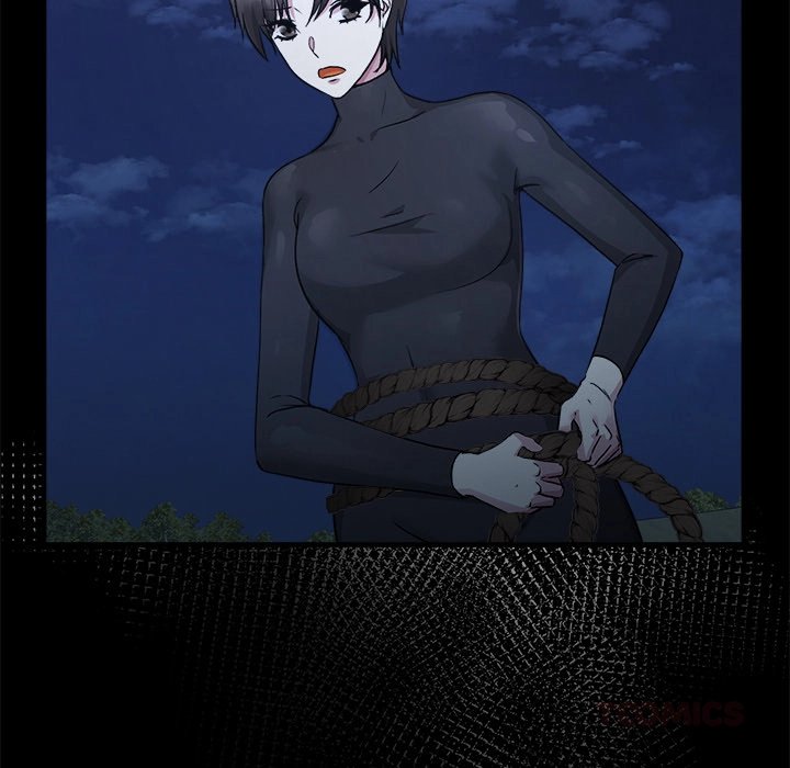 Read Demon Cat chapter 11 image 86 on Lezhin