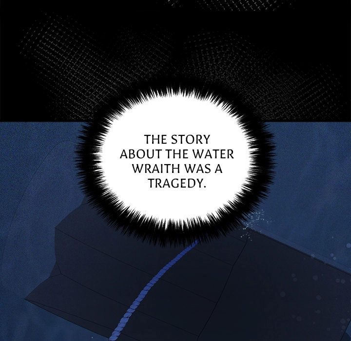 Read Demon Cat chapter 11 image 91 on Lezhin