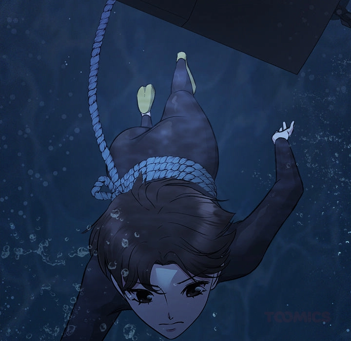 Read Demon Cat chapter 11 image 92 on Lezhin
