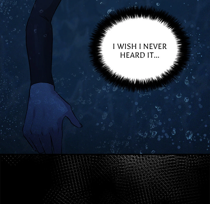Read Demon Cat chapter 11 image 93 on Lezhin