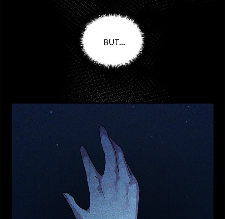 Read Demon Cat chapter 11 image 94 on Lezhin