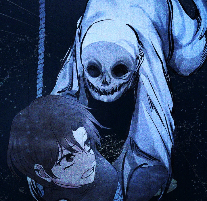 Read Demon Cat chapter 11 image 96 on Lezhin