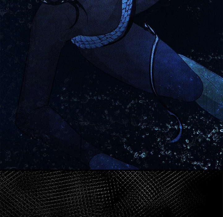 Read Demon Cat chapter 11 image 97 on Lezhin
