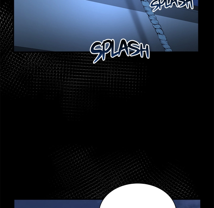 Read Demon Cat chapter 11 image 99 on Lezhin