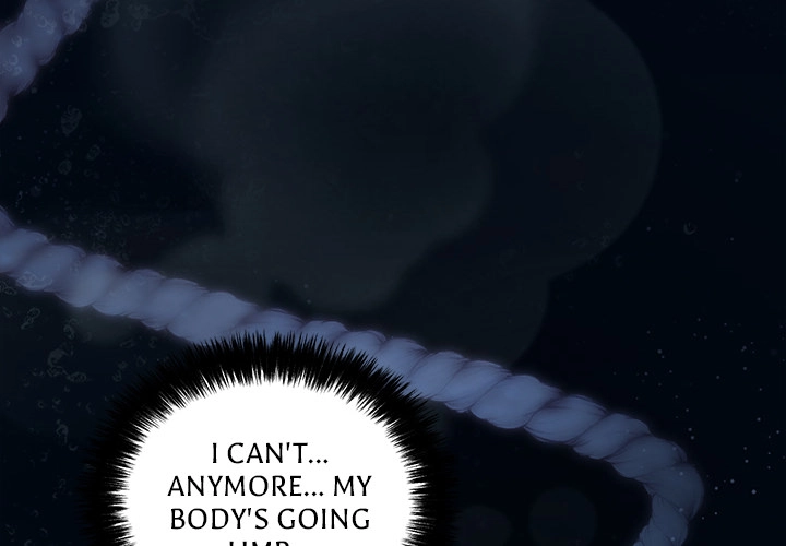 Read Demon Cat chapter 12 image 1 on Lezhin