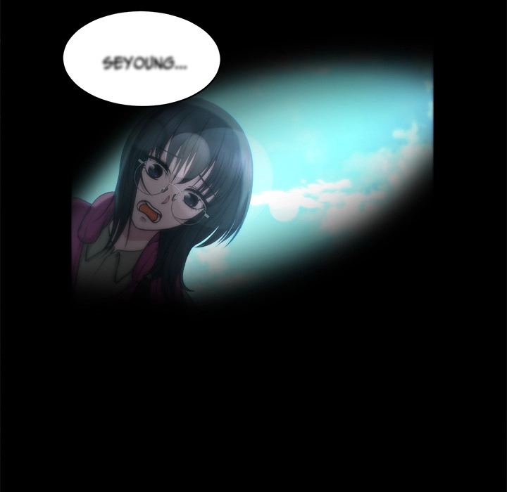 Read Demon Cat chapter 12 image 10 on Lezhin