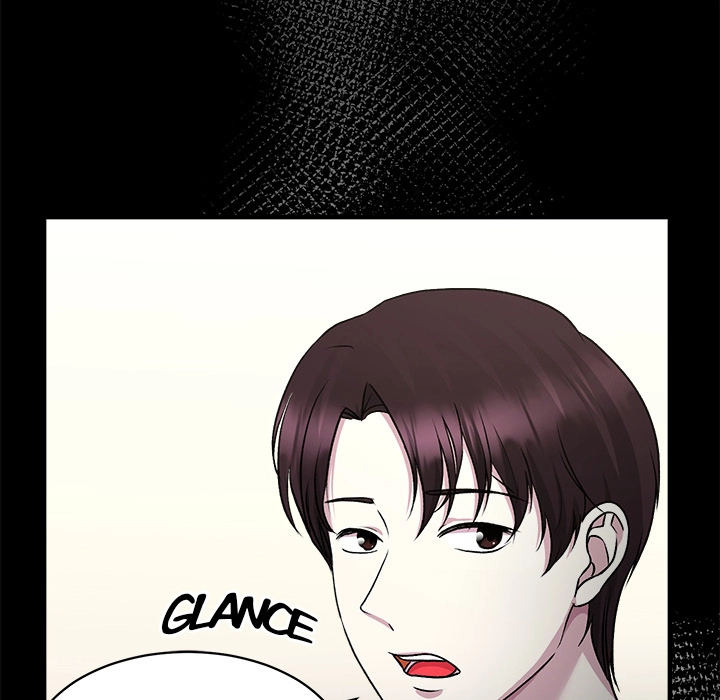 Read Demon Cat chapter 12 image 102 on Lezhin