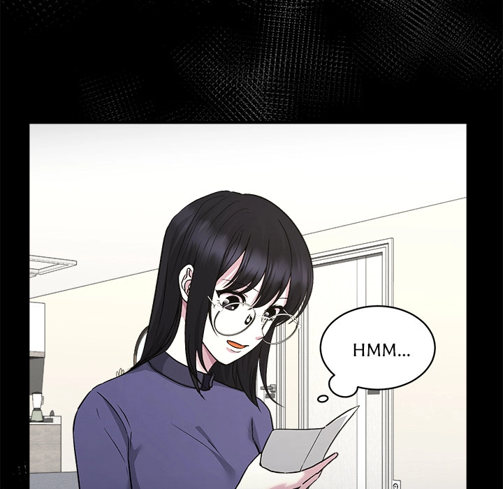 Read Demon Cat chapter 12 image 105 on Lezhin