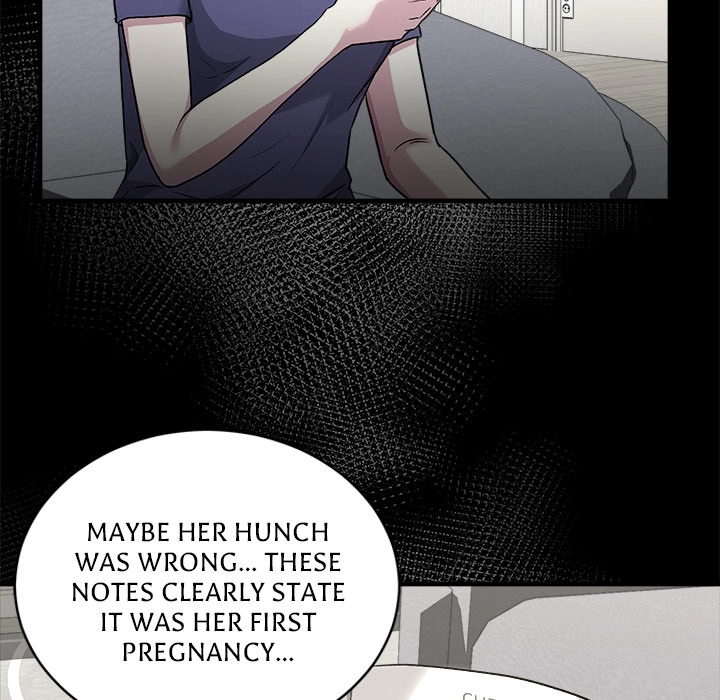 Read Demon Cat chapter 12 image 106 on Lezhin