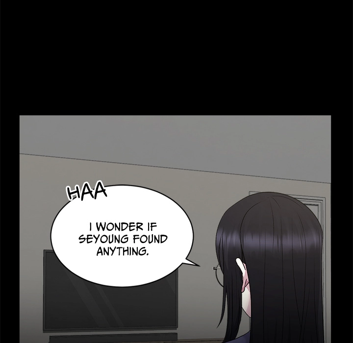 Read Demon Cat chapter 12 image 108 on Lezhin