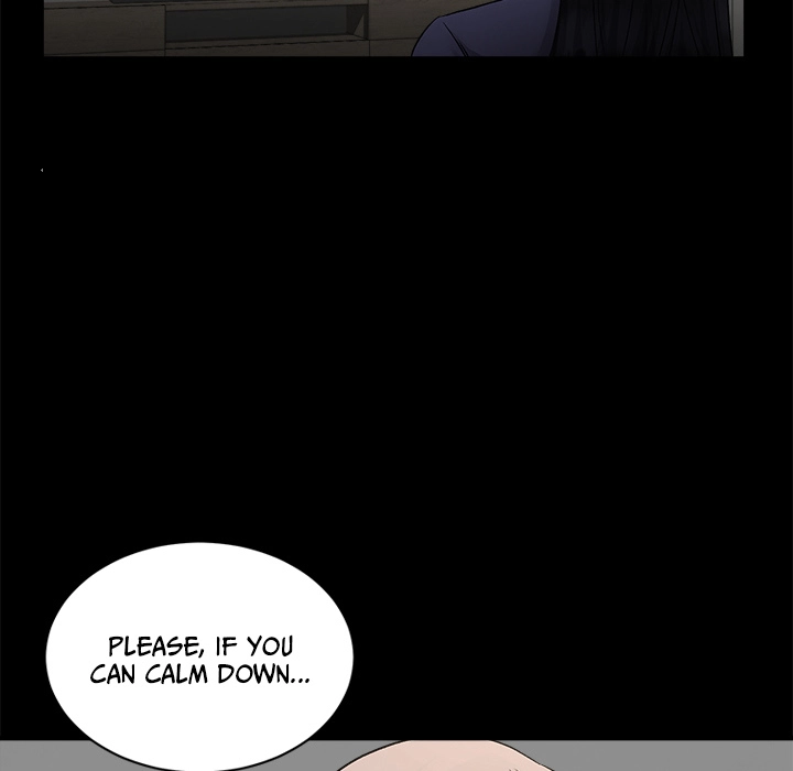 Read Demon Cat chapter 12 image 109 on Lezhin