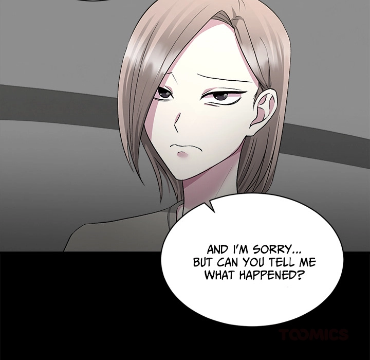 Read Demon Cat chapter 12 image 110 on Lezhin
