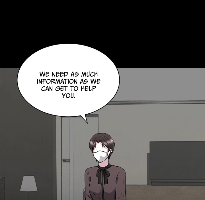 Read Demon Cat chapter 12 image 111 on Lezhin