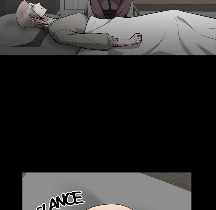 Read Demon Cat chapter 12 image 112 on Lezhin