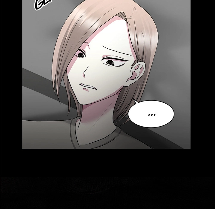 Read Demon Cat chapter 12 image 113 on Lezhin