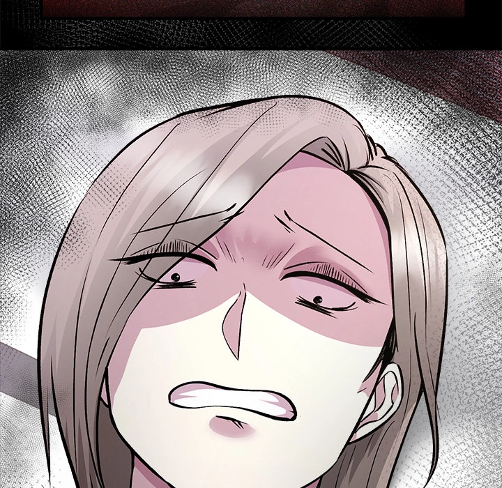 Read Demon Cat chapter 12 image 117 on Lezhin