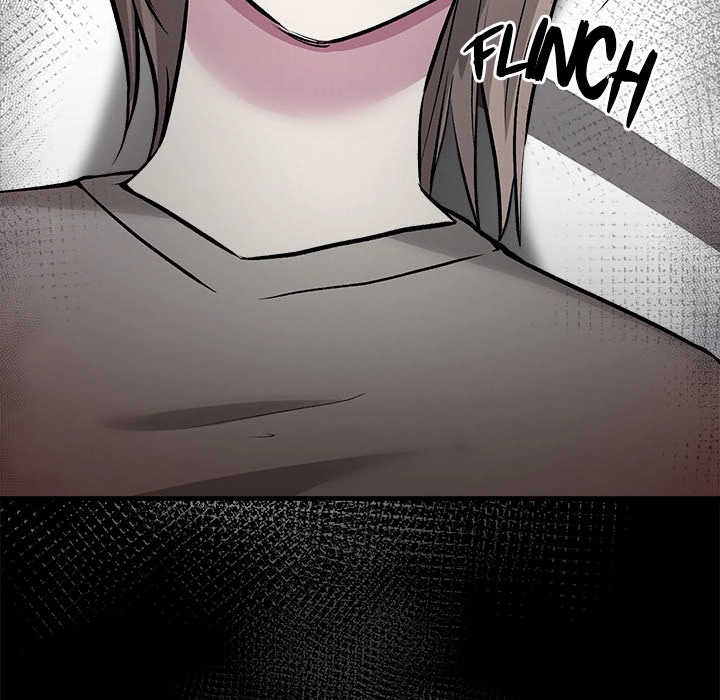 Read Demon Cat chapter 12 image 118 on Lezhin