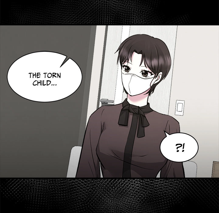 Read Demon Cat chapter 12 image 119 on Lezhin