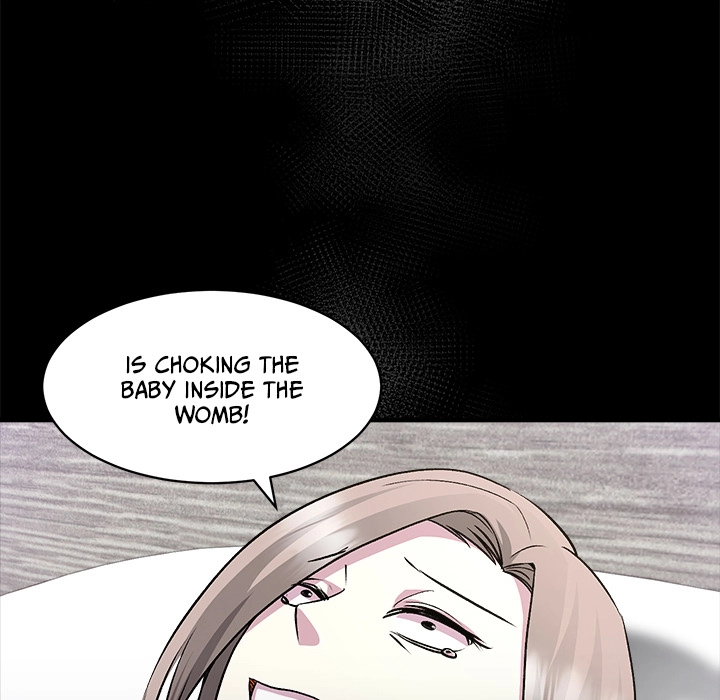 Read Demon Cat chapter 12 image 120 on Lezhin
