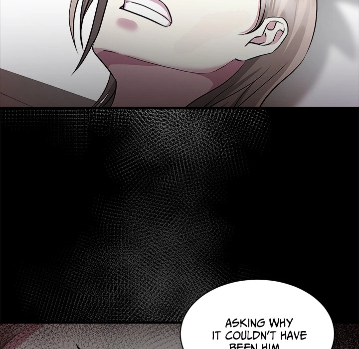 Read Demon Cat chapter 12 image 121 on Lezhin