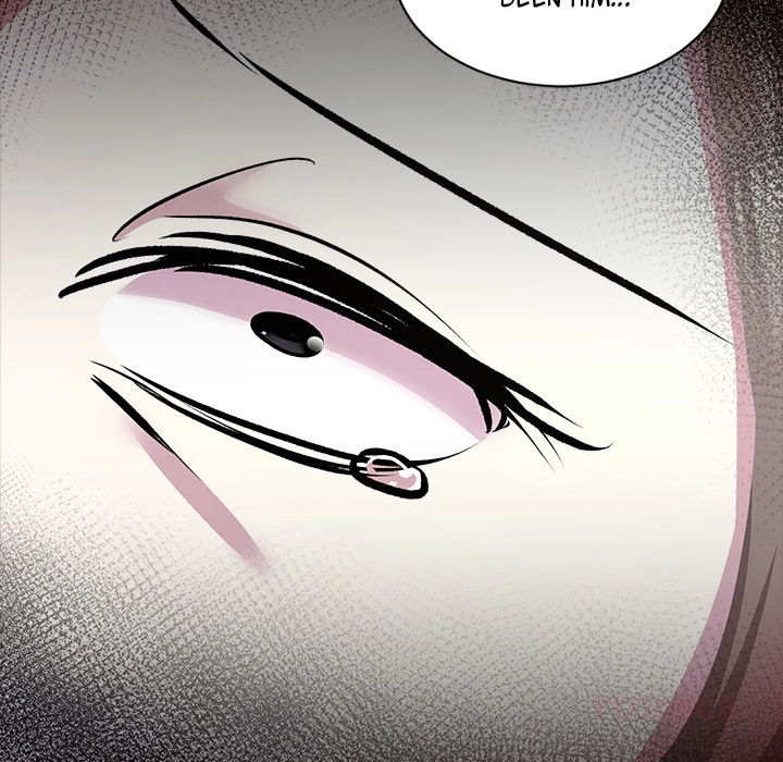 Read Demon Cat chapter 12 image 122 on Lezhin